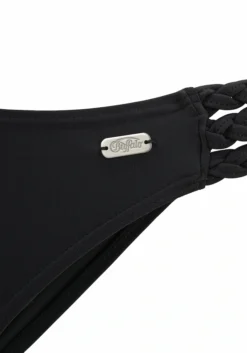 Buffalo Bügel-Bandeau-Bikini, Mit Flecht-Detail -Sunseeker Bikinis Geschaft 2a48a8d2cee8216ca430b41dbd53c27f