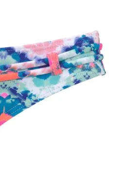 Venice Beach Bikini-Hose »Face«, Mit Ziergürtel -Sunseeker Bikinis Geschaft 2b5997c262a88f6e3ac11659f5debbc4