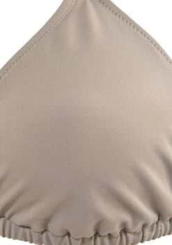 Bruno Banani Triangel-Bikini, Mit Gold-schwarzenen Accessories -Sunseeker Bikinis Geschaft 2e67c89d164c8aee96085feda0c7aac8