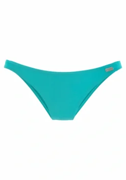 Buffalo Bikini-Hose »Happy«, In Knapper Brasilien-Form 27 Buffalo Bikini-Hose »Happy«, In Knapper Brasilien-Form -Sunseeker Bikinis Geschaft 2e78de8036f9a04788aa58cf3aa7f4e6