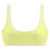 Venice Beach Bustier-Bikini-Top »L.A.«, Mit Kontrastpiping 2 Venice Beach Bustier-Bikini-Top »L.A.«, Mit Kontrastpiping -Sunseeker Bikinis Geschaft 30ac87022b8e6b30e642608f10d5a495