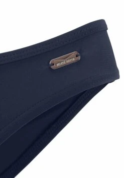 Venice Beach Bikini-Hose »Summer«, Im Mustermix -Sunseeker Bikinis Geschaft 30e00aaa6bc515f8e80971b2f0848232