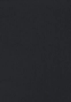 Bruno Banani Push-Up-Bikini, Mit Vorderverschluss 28 Bruno Banani Push-Up-Bikini, Mit Vorderverschluss -Sunseeker Bikinis Geschaft 30fab137c1d3e176a7f13144350892ba