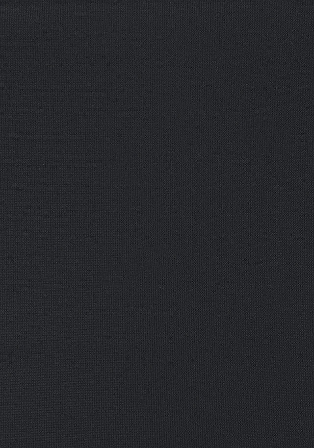 Bruno Banani Push-Up-Bikini, Mit Vorderverschluss 13 Bruno Banani Push-Up-Bikini, Mit Vorderverschluss – Bild 11