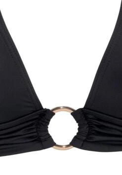 JETTE Triangel-Bikini, Im Schlichten Design -Sunseeker Bikinis Geschaft 334e489a1f7251649c3929c5dde718f4