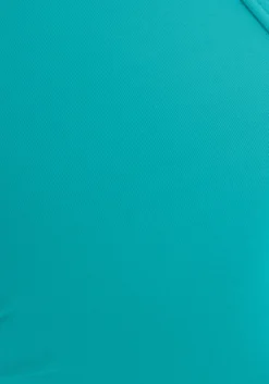 S.Oliver Push-Up-Bikini-Top »Spain«, In Wickeloptik 38 S.Oliver Push-Up-Bikini-Top »Spain«, In Wickeloptik -Sunseeker Bikinis Geschaft 341380ba4791492e77c43ee947d3cad1