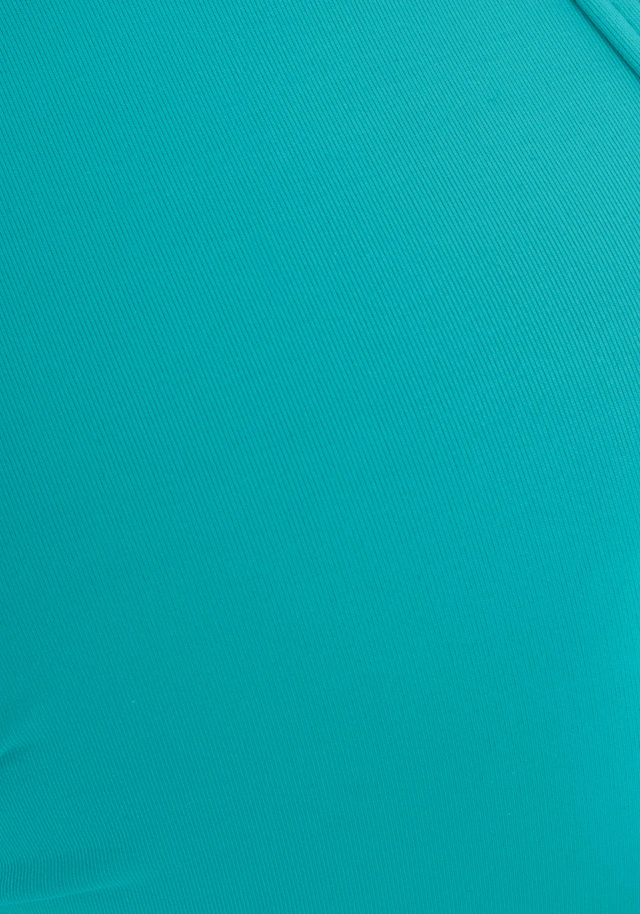 S.Oliver Push-Up-Bikini-Top »Spain«, In Wickeloptik 19 S.Oliver Push-Up-Bikini-Top »Spain«, In Wickeloptik – Bild 17