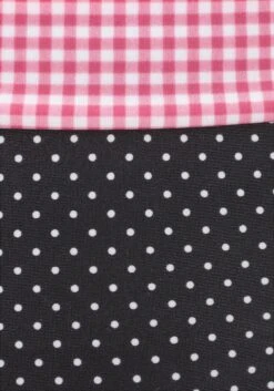 Buffalo Bikini-Hose »Florida«, Mit Umschlagbund -Sunseeker Bikinis Geschaft 36caf766c24c8e6a4ff63fe2e75996c5