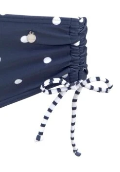 S.Oliver Bikini-Hose »Audrey«, Seitlich Regulierbar 9 S.Oliver Bikini-Hose »Audrey«, Seitlich Regulierbar -Sunseeker Bikinis Geschaft 3a4da1f610af6d270a618d85ea876347