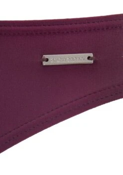 Bruno Banani Push-Up-Bikini, Mit Vorderverschluss 21 Bruno Banani Push-Up-Bikini, Mit Vorderverschluss -Sunseeker Bikinis Geschaft 3a55c9b5e11d60d1d2e8bedbcb59412a