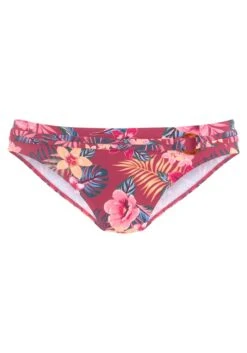 S.Oliver Bikini-Hose »Marika«, Mit Ziergürtel 7 S.Oliver Bikini-Hose »Marika«, Mit Ziergürtel -Sunseeker Bikinis Geschaft 3a92f49d1a8a845c5a47dbbf1b4890b7
