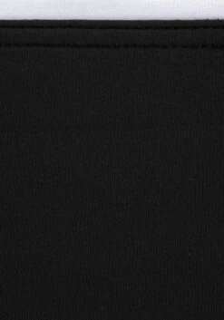 Vivance Bikini-Hose »Lorena«, Mit Kontrastfarbenem Piping Und Details 9 Vivance Bikini-Hose »Lorena«, Mit Kontrastfarbenem Piping Und Details -Sunseeker Bikinis Geschaft 3af85d4c472903e42d0a100673f74c26