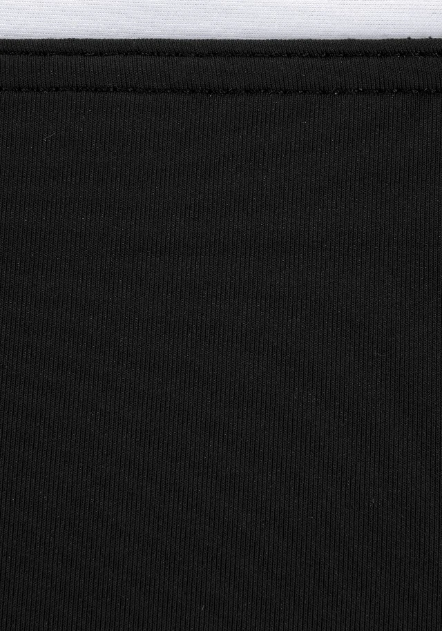 Vivance Bikini-Hose »Lorena«, Mit Kontrastfarbenem Piping Und Details 6 Vivance Bikini-Hose »Lorena«, Mit Kontrastfarbenem Piping Und Details – Bild 4