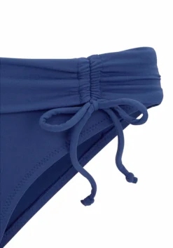 Buffalo Bikini-Hose »Happy«, Mit Umschlagbund 29 Buffalo Bikini-Hose »Happy«, Mit Umschlagbund -Sunseeker Bikinis Geschaft 3bc02c20e083d2743ec31d4ce60e0c04