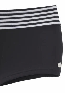 S.Oliver Bügel-Bikini, Im Farbmix -Sunseeker Bikinis Geschaft 3dd2c74497c73cdb975410944ddb0c2e