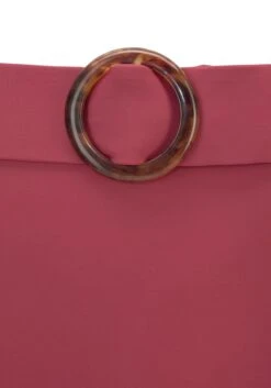 S.Oliver Highwaist-Bikini-Hose »Rome«, Mit Abnehmbarem Gürtel -Sunseeker Bikinis Geschaft 3eef31cacc5cd4921329a2f7ed27dad3