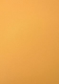 S.Oliver Bustier-Bikini-Top »Rome«, Mit One-Shoulder-Form -Sunseeker Bikinis Geschaft 401d5a23615614c651bde72b501417b6