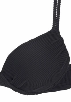 Sunseeker Push-Up-Bikini-Top »Fancy«, Aus Eleganter Strukturware -Sunseeker Bikinis Geschaft 401f98a03a0fcc9b5e3ed60824a2ebb7
