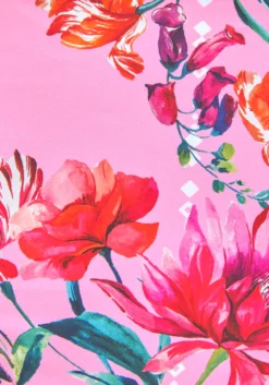 Sunseeker Bikini-Hose »Modern«, Seitlich Regulierbar 35 Sunseeker Bikini-Hose »Modern«, Seitlich Regulierbar -Sunseeker Bikinis Geschaft 40eca34f079efa6c608c221ef522a195