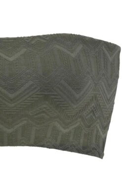 Buffalo Bandeau-Bikini-Top, In Tube-Form 29 Buffalo Bandeau-Bikini-Top, In Tube-Form -Sunseeker Bikinis Geschaft 4145b5d847fc060537a81417d4ca3ef5