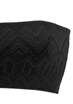 Buffalo Bandeau-Bikini-Top, In Tube-Form 37 Buffalo Bandeau-Bikini-Top, In Tube-Form -Sunseeker Bikinis Geschaft 41a009f8e794ad53298df3999130b017