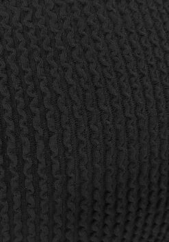 Vivance Bustier-Bikini-Top »Valeria«, Aus Strukturware 23 Vivance Bustier-Bikini-Top »Valeria«, Aus Strukturware -Sunseeker Bikinis Geschaft 424a46b6376f8569412986d808b77a80