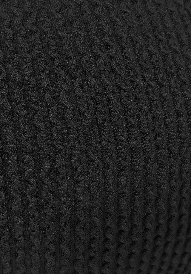 Vivance Bustier-Bikini-Top »Valeria«, Aus Strukturware 6 Vivance Bustier-Bikini-Top »Valeria«, Aus Strukturware – Bild 4