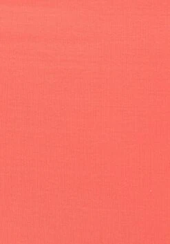 Sunseeker Highwaist-Bikini-Hose »Dainty«, Mit Häkelkante -Sunseeker Bikinis Geschaft 428af1292c58c0a1504c859886651a58