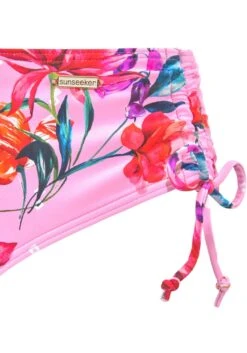 Sunseeker Bikini-Hose »Modern«, Seitlich Regulierbar 34 Sunseeker Bikini-Hose »Modern«, Seitlich Regulierbar -Sunseeker Bikinis Geschaft 43a97df8338df96ec1a5d758a6377942