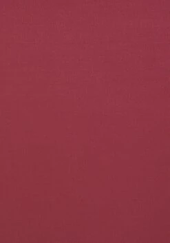 S.Oliver Highwaist-Bikini-Hose »Rome«, Mit Abnehmbarem Gürtel -Sunseeker Bikinis Geschaft 4752a35732bbad64134758a95b9dea57