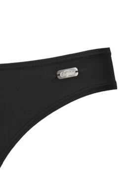 Buffalo Bikini-Hose »City«, Im Flowerprint Oder In Uni -Sunseeker Bikinis Geschaft 47b5c175aad1910bfc94b42c1516a449