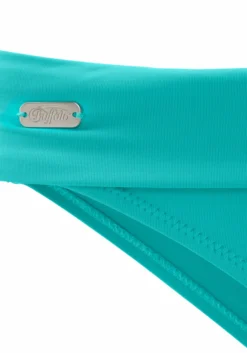 Buffalo Bikini-Hose »Happy«, Mit Umschlagbund 39 Buffalo Bikini-Hose »Happy«, Mit Umschlagbund -Sunseeker Bikinis Geschaft 48c975234184dbe50db0c5a7c80633cb