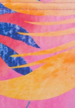 Vivance Bikini-Hose »Leilani«, Mit Gerafften Einsätzen 17 Vivance Bikini-Hose »Leilani«, Mit Gerafften Einsätzen -Sunseeker Bikinis Geschaft 48e5ae7274e26d700b3862f667195d4b