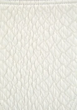 JETTE Bustier-Bikini-Top, Aus Strukturierter Ware -Sunseeker Bikinis Geschaft 4935562603b4aeda2a578fa316833cbe