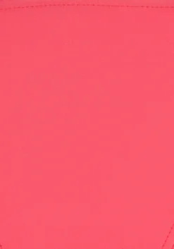 Buffalo Bügel-Bandeau-Bikini, Mit Flecht-Detail -Sunseeker Bikinis Geschaft 4a3e4fa74507546f04c89d6708943a2f