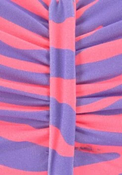 Venice Beach Bügel-Bandeau-Bikini-Top »Fjella«, In Zweifarbiger Animal-Optik -Sunseeker Bikinis Geschaft 4a4467b937131e15d6a6dc3e5e10efb8