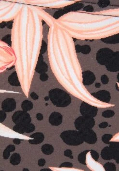 Buffalo Triangel-Bikini, Im Mustermix 9 Buffalo Triangel-Bikini, Im Mustermix -Sunseeker Bikinis Geschaft 4a83c5e6dfcf9acf4d0cc90a53c5396f