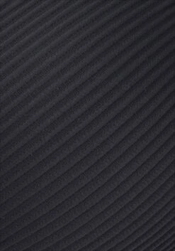 Sunseeker Push-Up-Bikini-Top »Fancy«, Aus Eleganter Strukturware -Sunseeker Bikinis Geschaft 4bb4df0d5c9949b5222f120ff9192802