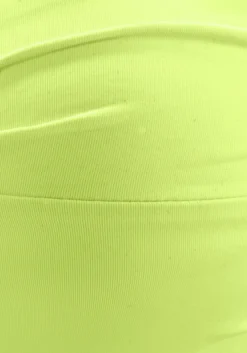 S.Oliver Bandeau-Bikini-Top »Spain«, Unifarben Mit Wickeloptik -Sunseeker Bikinis Geschaft 4f690392a28a968114c2bacd7b9e7a36