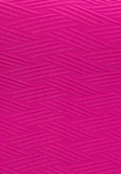 Sunseeker Crop-Bikini-Top »Loretta«, Mit Strukturmuster -Sunseeker Bikinis Geschaft 50fe8d43e96a857e89976ff87d45a42f