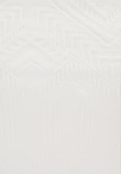 Buffalo Bandeau-Bikini-Top, In Tube-Form 34 Buffalo Bandeau-Bikini-Top, In Tube-Form -Sunseeker Bikinis Geschaft 512f6c42d655f69125d0f238617a195d