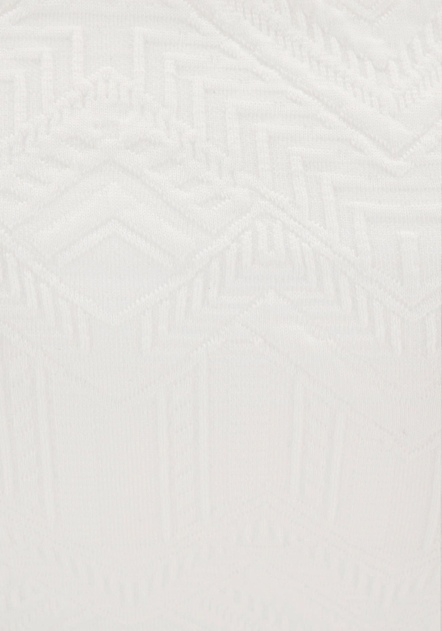 Buffalo Bandeau-Bikini-Top, In Tube-Form 15 Buffalo Bandeau-Bikini-Top, In Tube-Form – Bild 13