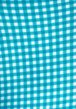 Buffalo Bügel-Bikini-Top »Florida«, Im Tollen Mustermix -Sunseeker Bikinis Geschaft 530508d3a3ebdc77c6e25086f6551256