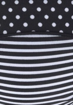 S.Oliver Bandeau-Bikini-Top »Avni«, Mit Geraffter Mitte 40 S.Oliver Bandeau-Bikini-Top »Avni«, Mit Geraffter Mitte -Sunseeker Bikinis Geschaft 5419b02e37554354ef1bac04ac0a1a91