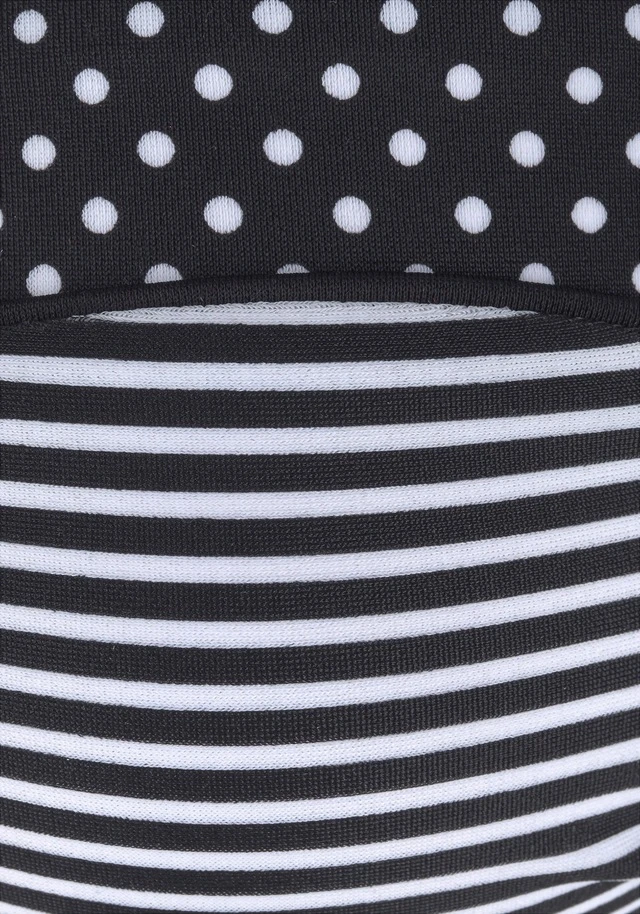 S.Oliver Bandeau-Bikini-Top »Avni«, Mit Geraffter Mitte 21 S.Oliver Bandeau-Bikini-Top »Avni«, Mit Geraffter Mitte – Bild 19