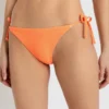 LSCN By LASCANA Bikini-Hose »Gina«, Mit Sehr Knappem Schnitt -Sunseeker Bikinis Geschaft 54e952efcc61d6af3efd4550668c6607