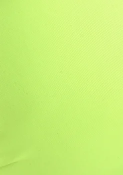 S.Oliver Bügel-Bikini-Top »Spain«, Mit Geraffter Mitte -Sunseeker Bikinis Geschaft 569ba158c1a3bc4db9199b2f245da830