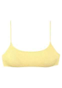 Vivance Bustier-Bikini-Top »Valeria«, Aus Strukturware 25 Vivance Bustier-Bikini-Top »Valeria«, Aus Strukturware -Sunseeker Bikinis Geschaft 56c5f72d2c3a611db28f03fc4453790b