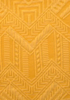 Buffalo Bügel-Bandeau-Bikini, Aus Strukturware -Sunseeker Bikinis Geschaft 580e300831ff7f71a5411fb580c0caa3