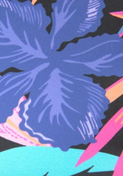 Bench. Bustier-Bikini-Top »Pitch«, Mit Buntem Druck -Sunseeker Bikinis Geschaft 59c8b2024a4d1dda6d83e1f572a362f6